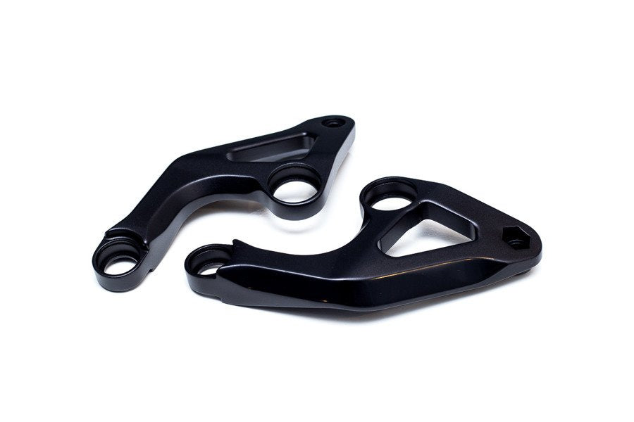 NS Bikes Snabb frame link (SP-073) | RideHub