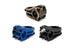 NS Bikes Chemical stem 31.8mm | RideHub