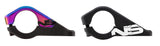 NS Bikes Direct Mount 31.8mm Stem | RideHub