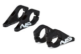 NS Bikes Direct Mount 31.8mm Stem | RideHub