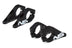 NS Bikes Direct Mount 31.8mm Stem | RideHub