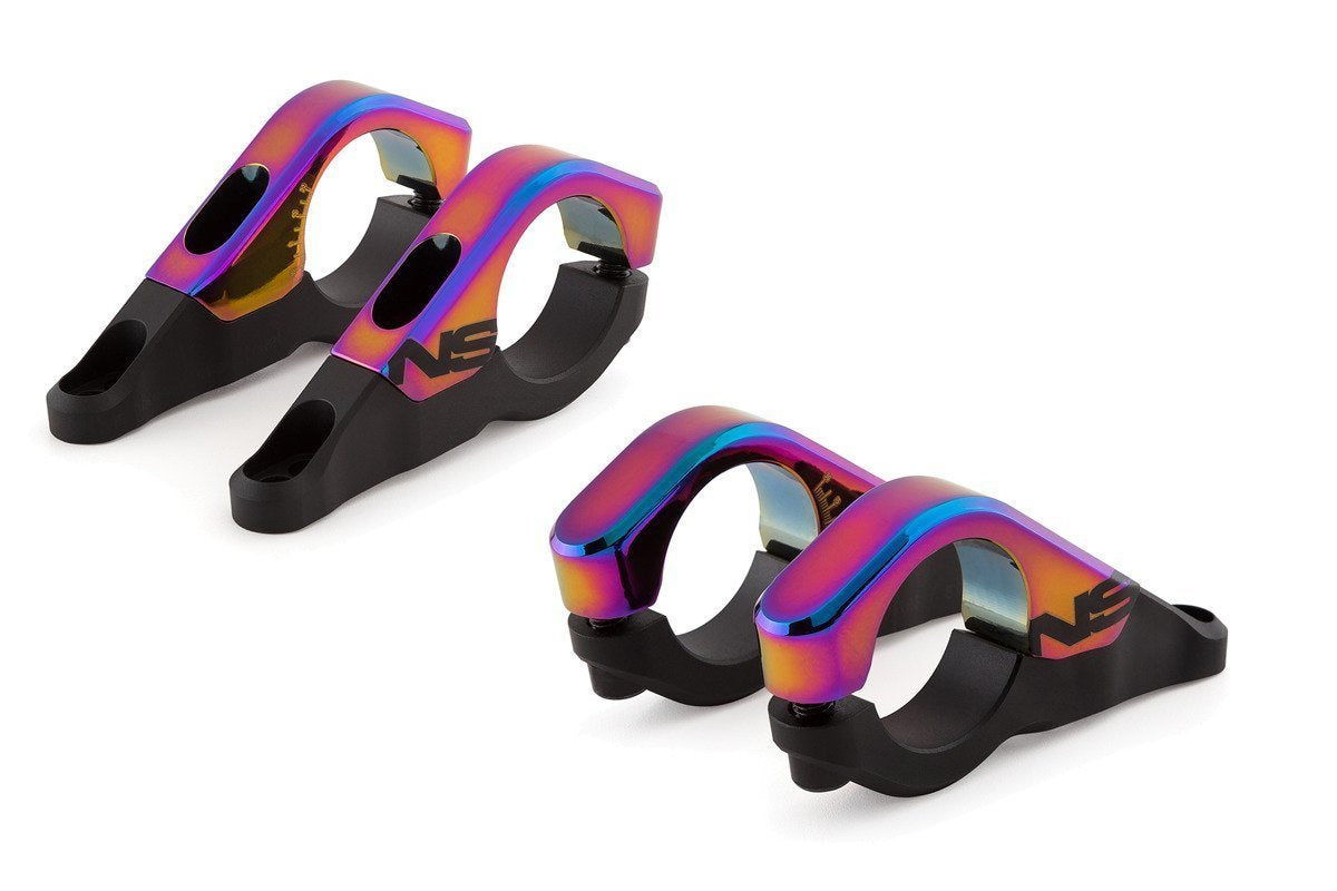 NS Bikes Direct Mount 31.8mm Stem | RideHub