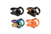 NS Bikes Quantum Lite 25.4mm Stem | RideHub