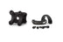 NS Bikes Quantum Lite 25.4mm Stem | RideHub