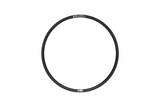 NS Bikes Enigma Roll 27.5" Rim | RideHub