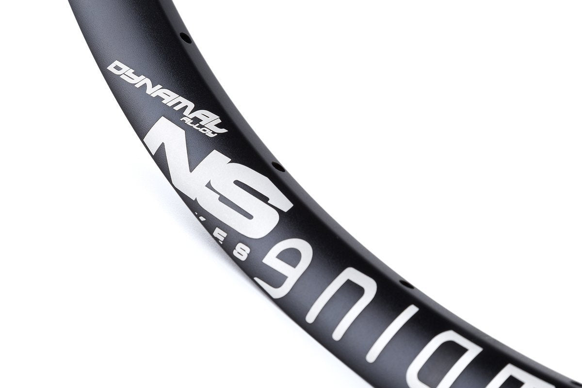 NS Bikes Enigma Roll 27.5" Rim | RideHub