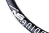 NS Bikes Enigma Roll 29" Rim | RideHub