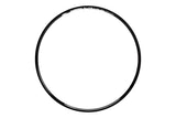 NS Bikes Enigma Roll 26" Rim | RideHub