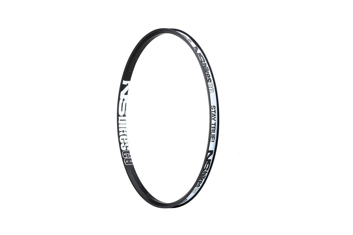 NS Bikes Enigma Roll 26" Rim | RideHub