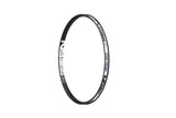 NS Bikes Enigma Roll 26" Rim | RideHub