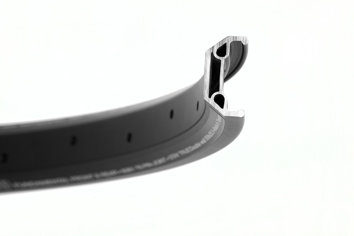 NS Bikes Enigma Roll 26" Rim | RideHub