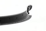 NS Bikes Enigma Roll 26" Rim | RideHub