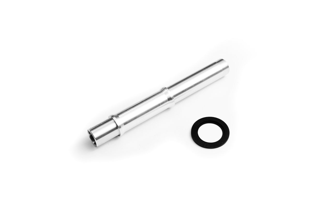 NS Bikes Rotary Cassette Hub Axle 12x148 (2018–2024) | RideHub