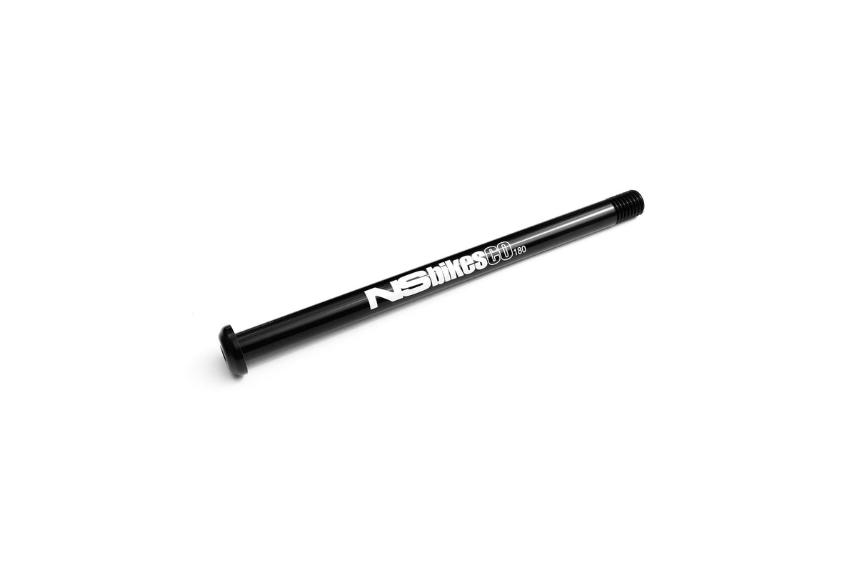 NS Bikes frame axle 148x12 (180L) (SP-112) | RideHub