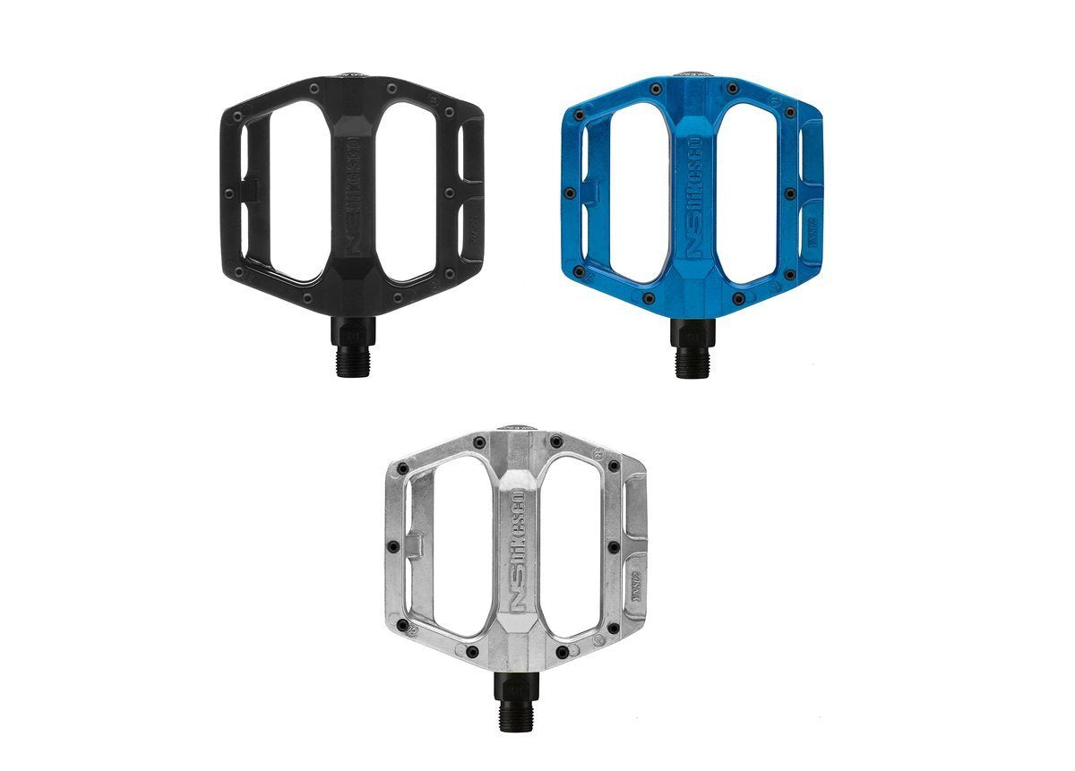 NS Bikes Aerial (LB) Pedals | RideHub
