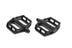 NS Bikes Aerial (LB) Pedals | RideHub