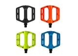 NS Bikes Aerial (LB) Pedals | RideHub
