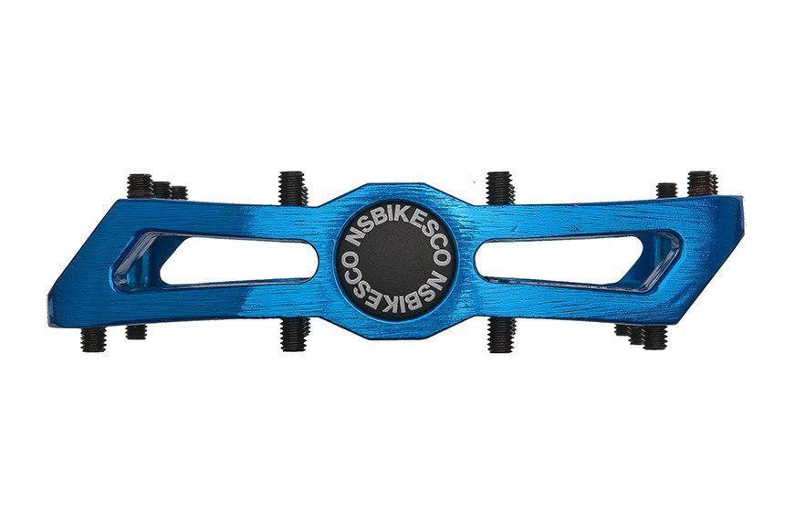 NS Bikes Aerial (LB) Pedals | RideHub