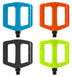 NS Bikes Nylon Pedals | RideHub