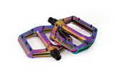 NS Bikes Radiance Pedals | RideHub