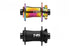 NS Bikes Rotary 15x100mm Front Hub | RideHub