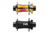 NS Bikes Rotary 20mm Front Hub | RideHub