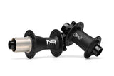 NS Bikes Rotary Singlespeed Rear Hub | RideHub