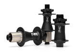 NS Bikes Rotary Singlespeed Rear Hub | RideHub