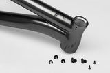 NS Bikes Decade 26" frame | RideHub