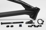 NS Bikes Define AL 150 29" frame + FOX Performance Elite FLOAT X | RideHub