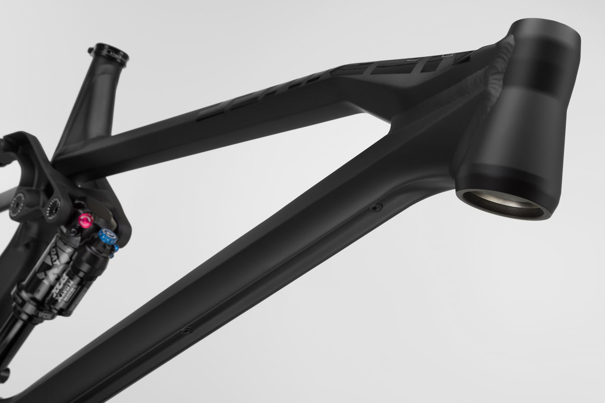 NS Bikes Define AL 150 29" frame + FOX Performance Elite FLOAT X | RideHub
