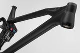 NS Bikes Define AL 150 29" frame + FOX Performance Elite FLOAT X | RideHub