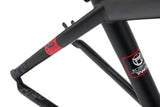 NS Bikes Majesty 24"/26" frame | RideHub