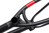 NS Bikes Majesty 24"/26" frame | RideHub
