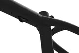 NS Bikes Majesty 24"/26" frame | RideHub