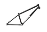 NS Bikes Suburban 24"/26" Dirt Frame | RideHub