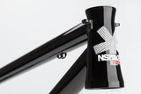 NS Bikes Suburban 24"/26" Dirt Frame | RideHub