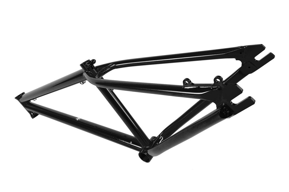 NS Bikes Suburban 24"/26" Dirt Frame | RideHub