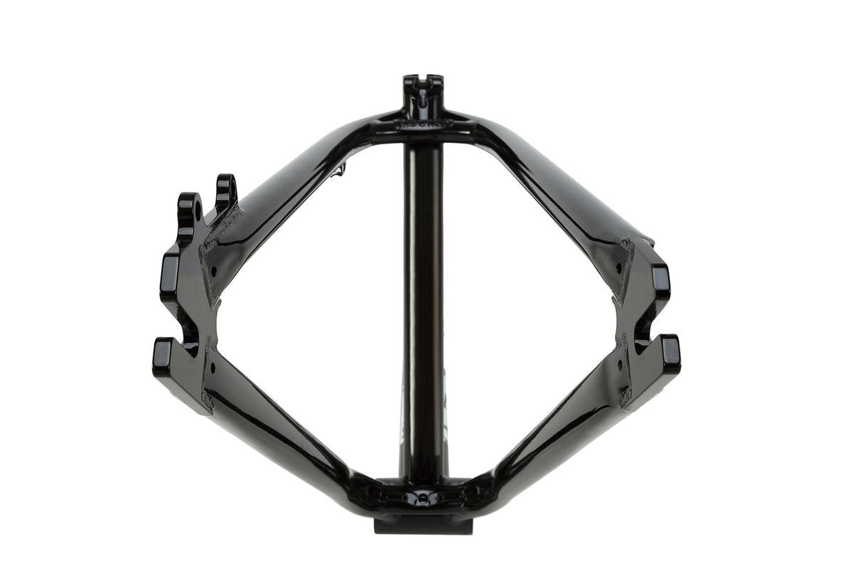 NS Bikes Suburban 24"/26" Dirt Frame | RideHub