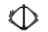 NS Bikes Suburban 24"/26" Dirt Frame | RideHub