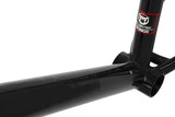 NS Bikes Suburban 24"/26" Dirt Frame | RideHub