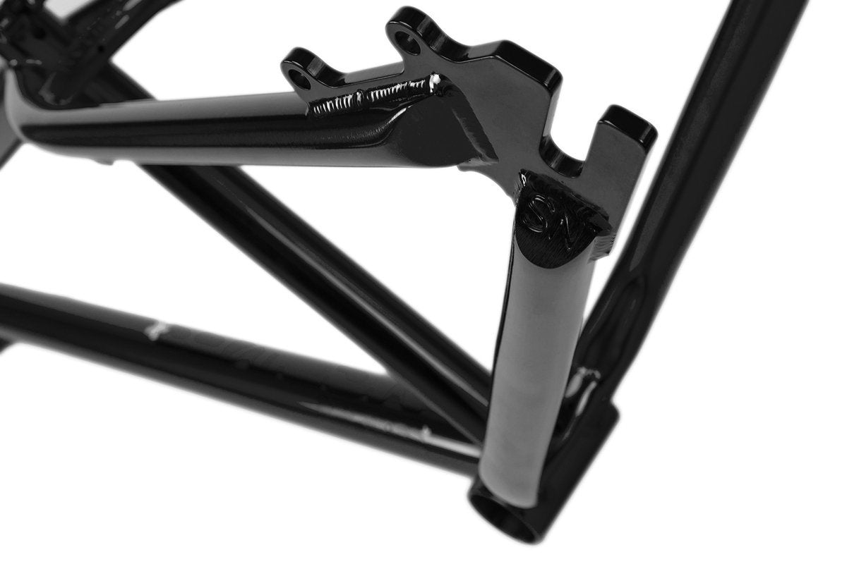 NS Bikes Suburban 24"/26" Dirt Frame | RideHub