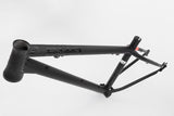 NS Bikes Surge Evo 26"/27.5" frame | RideHub