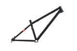 NS Bikes Surge Evo 26"/27.5" frame | RideHub