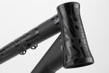 NS Bikes Surge Evo 26"/27.5" frame | RideHub