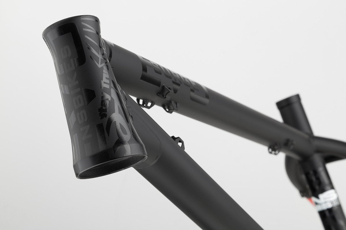 NS Bikes Surge Evo 26"/27.5" frame | RideHub