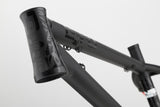 NS Bikes Surge Evo 26"/27.5" frame | RideHub