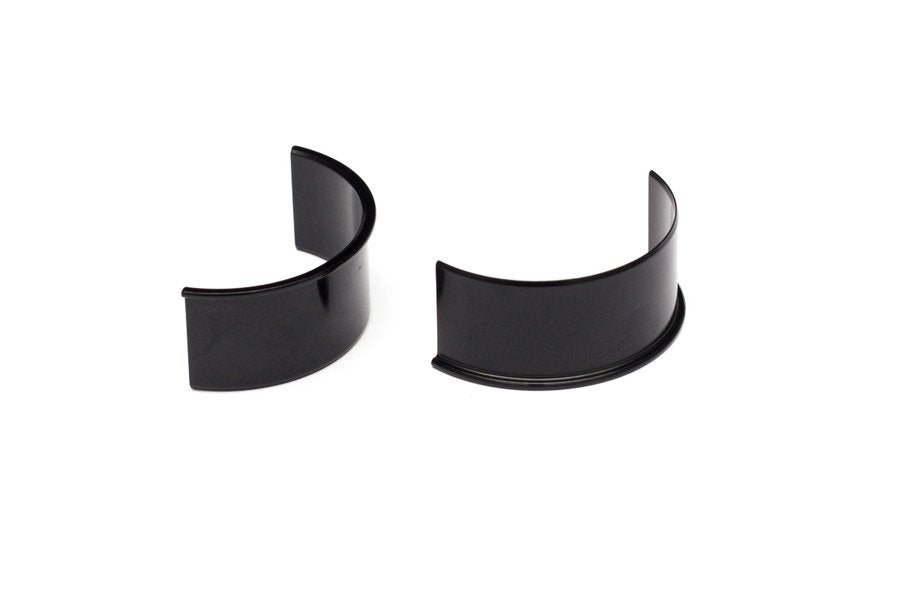 NS Bikes Eccentric Cromo Gear Reducer (SP-034) | RideHub
