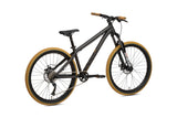 NS Bikes Clash 26" MTB/Street bike | RideHub