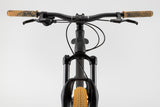 NS Bikes Clash 26" MTB/Street bike | RideHub